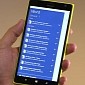 Windows 10 Mobile Users Receive New Microsoft Office Update
