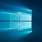 Windows 10 November 2021 Update Is Just Around the Corner