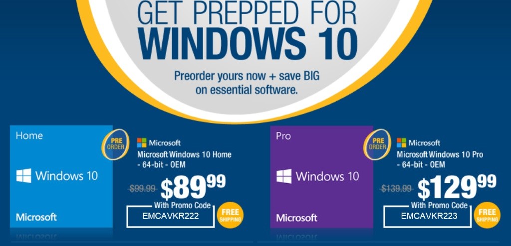 cheap windows 10 download