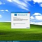 Windows 10 Now Looking like Windows XP Because Good Operating Systems Never Die