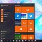 Windows 10 Now Running on 100,000,000 Computers