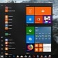 Windows 10 Now Running on Nearly 700 Million Devices