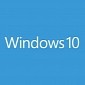 Windows 10 October 2018 Update Available for Everyone, Including Businesses