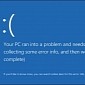 Windows 10 October Update KB3105208 Causing BSODs on Some PCs