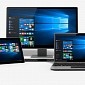 Windows 10 on ARM Already Generating Interest from PC Makers
