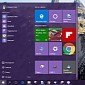 Windows 10 PC and Mobile to Get “Chaseable” Live Tiles