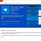 Windows 10 PC Users Finally Get Microsoft’s Health App