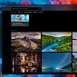 Windows 10 Photos App Updated with Bing Search Support