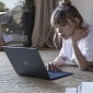 Windows 10 Pro Available for Free for Surface Laptop Users