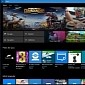 Windows 10 Pro Users Can Now Install Store Apps Without a Microsoft Account
