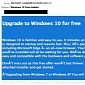 Windows 10 Ransomware Campaigns Already Locking People Out of Their PCs