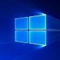 Windows 10 Reaches Historic Milestone with More than 700 Million Devices