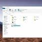 Windows 10 Really Deserves a Modern File Explorer
