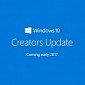 Windows 10 Redstone 2 Release Schedule: When Do I Get the Creators Update?