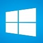 Windows 10 Redstone 2 to Feature Improved Update History
