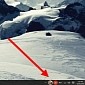 Windows 10 Redstone 2 to Overhaul the Taskbar with New People Bar Feature