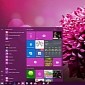 Windows 10 Redstone 3 Build 16215 Is One of the Biggest Releases Ever <em>Updated</em>