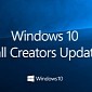 Windows 10 Redstone 3 RTM to Launch as Version 1709