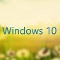 Windows 10 Redstone 4 Gets Closer to RTM, New ISOs Announced