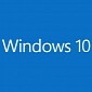 Windows 10 Redstone 4 Preview Build 17107 Released