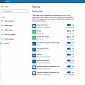 Windows 10 Redstone 4 to Move Startup Apps from the Task Manager