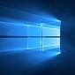 Windows 10 Redstone 5 Could Launch as “October 2018 Update”