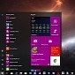 Windows 10 Redstone 5 RTM Said to Be Just Around the Corner