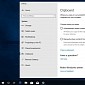 Windows 10 Redstone 5 to Finally Feature Cloud Clipboard