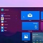 Windows 10 Redstone Gets Major Updates in Video Concept