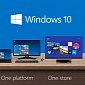 Windows 10 Redstone Hardware Requirements for PC and Mobile