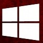 Windows 10 Redstone RS2 (Second Wave) to Launch in Spring 2017 - Report