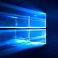 Windows 10 Redstone Will Bring Improvements for Background Processes
