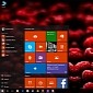 Windows 10 RTM Delayed - Report