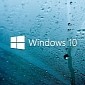 Windows 10 RTM to Be Ready on July 9 - Report