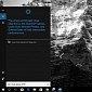 Windows 10’s Cortana Can Now Highlight the Top Moments of 2016