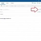Windows 10’s Outlook Mail App Could Get Back Email Pop-Out Feature