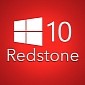 Windows 10’s “Pick Up Where You Left Off” Feature Evolves for Redstone 2
