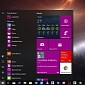 Windows 10 Security Flaw Goes Public, Users Vulnerable to Attacks