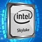 Windows 10, Skylake Will Make Premium Devices Sell like Hot Cakes - Research
