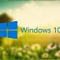 Windows 10 Spring Creators Update (1803): We’re Almost There