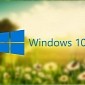 Windows 10 Spring Creators Update Gets KB4100375 Ahead of Public Launch