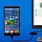 Windows 10 Testers Invited by Microsoft to Try Out Continuum for Free