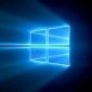 Windows 10, the Only Way to Go: 8 in 10 Companies to Install the OS, Study Shows