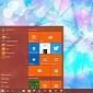 Windows 10 Threshold 2 Automatically Reinstalls All Previously Removed Apps