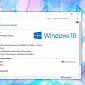 Windows 10 Threshold 2 Could Launch on November 2 - Report