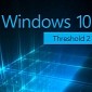 Windows 10 Threshold 2 Removes Some Desktop Programs During Install