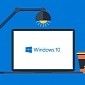 Windows 10 Threshold 2 Signed Off as Build 10586 - Report