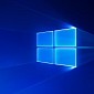 Windows 10 to Feature DNS Over HTTPS