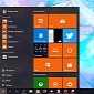 Windows 10 to Get Two or Three Feature Upgrades Every Year