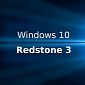 Windows 10 Turns 2 as Redstone 3 Is Almost Ready